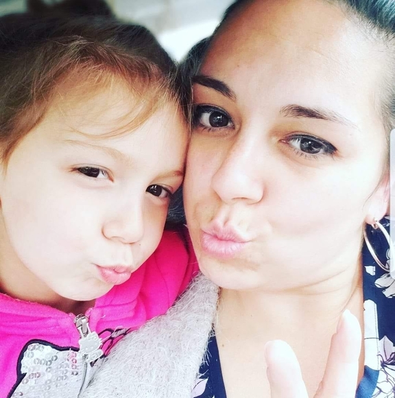 cutiepiez03